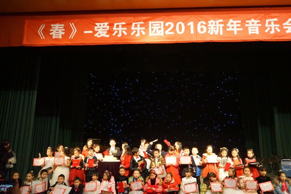 QQͼƬ20160203204506.jpg