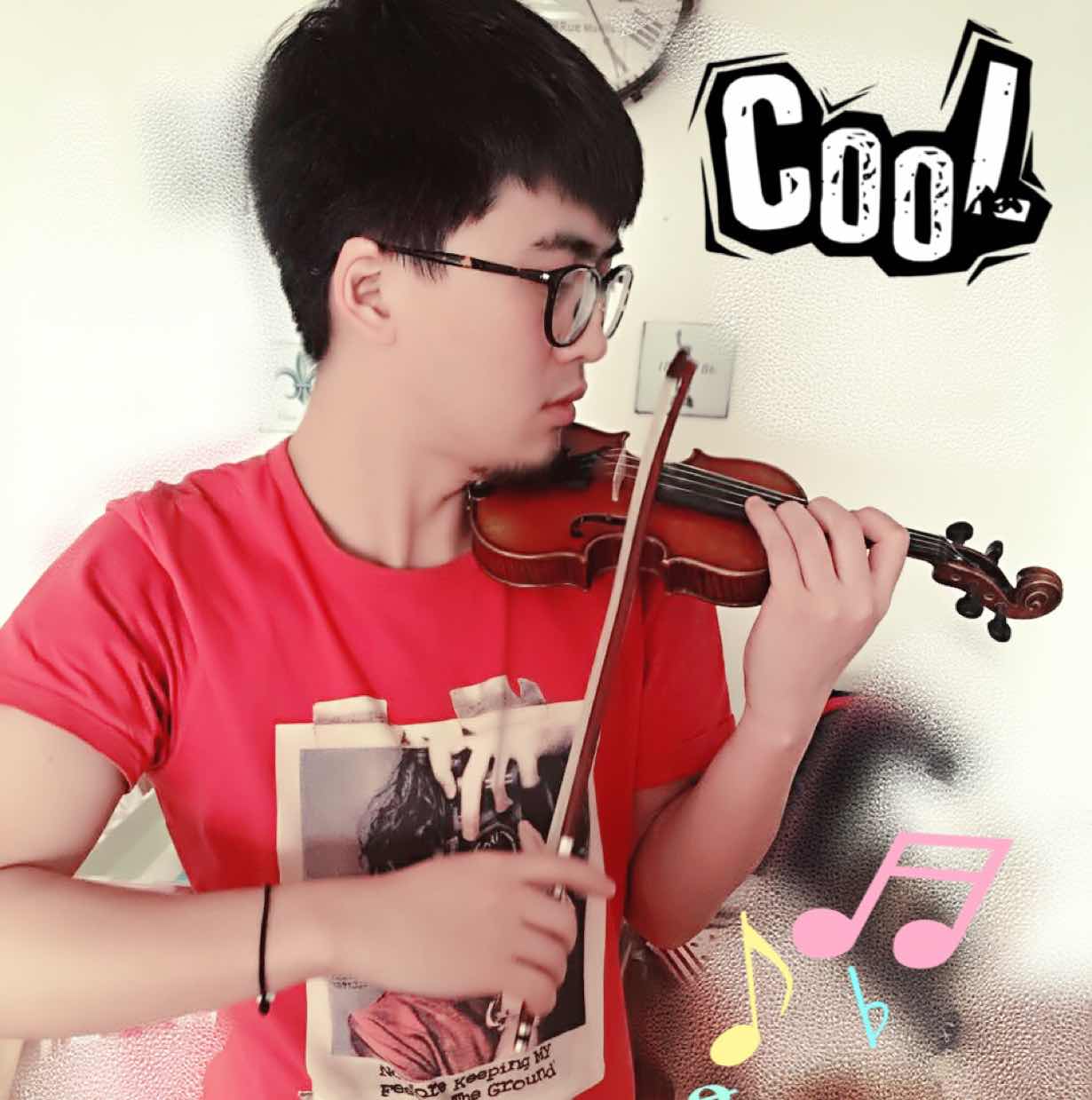 ˬ3.jpg