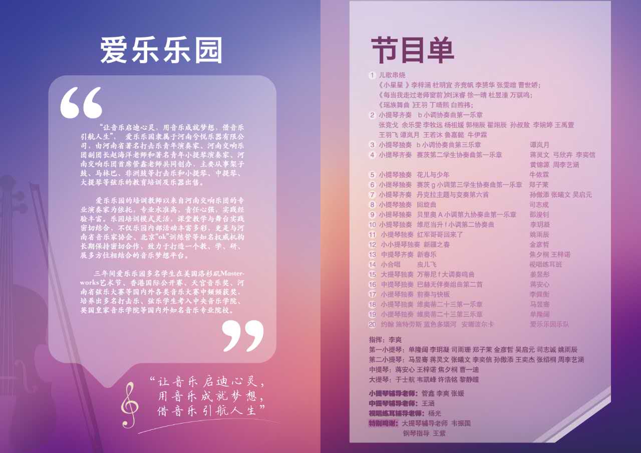 1098073398.jpg